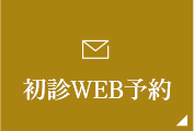 web